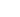 人ȩ