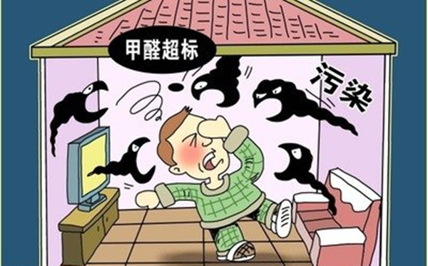人ȾڿȾ人ȩ̽