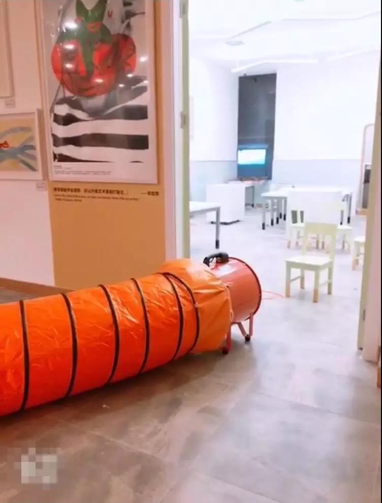 ȩ