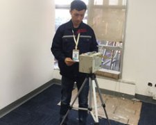 人ȩ