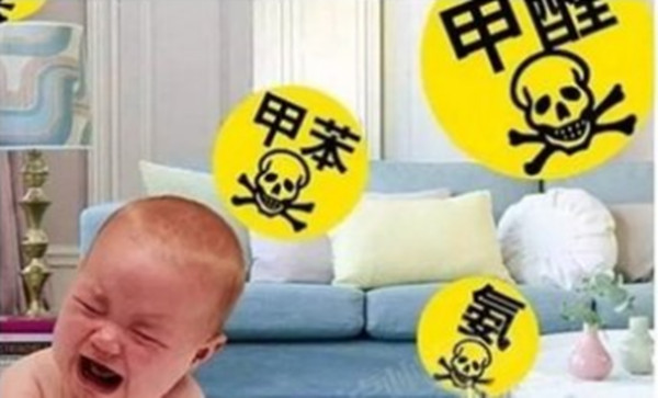 人ȩ·ȩȩֺȩж֢״̽ȩΣͯ