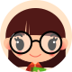 人ȩ