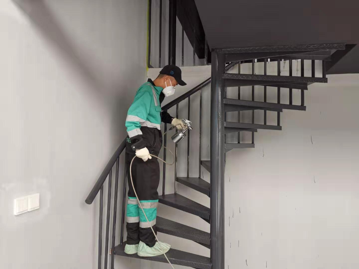 人ȩ
