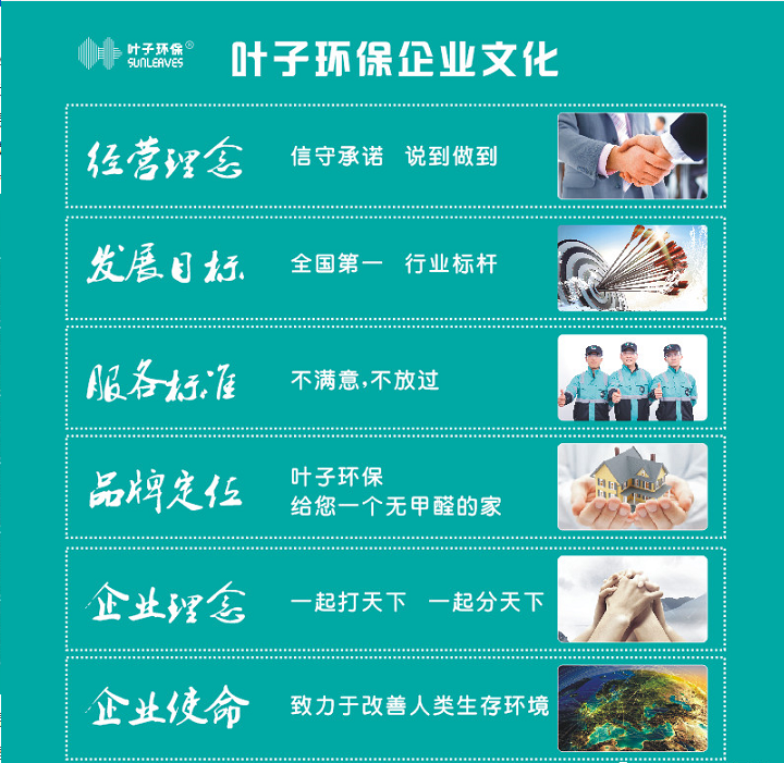 1542695360(1).png