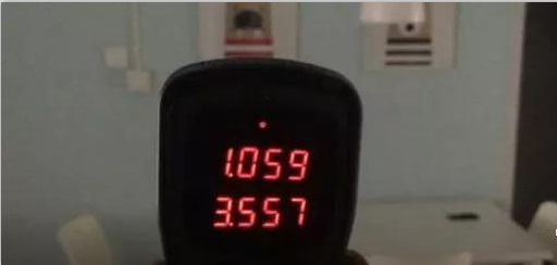 1536283758(1).png