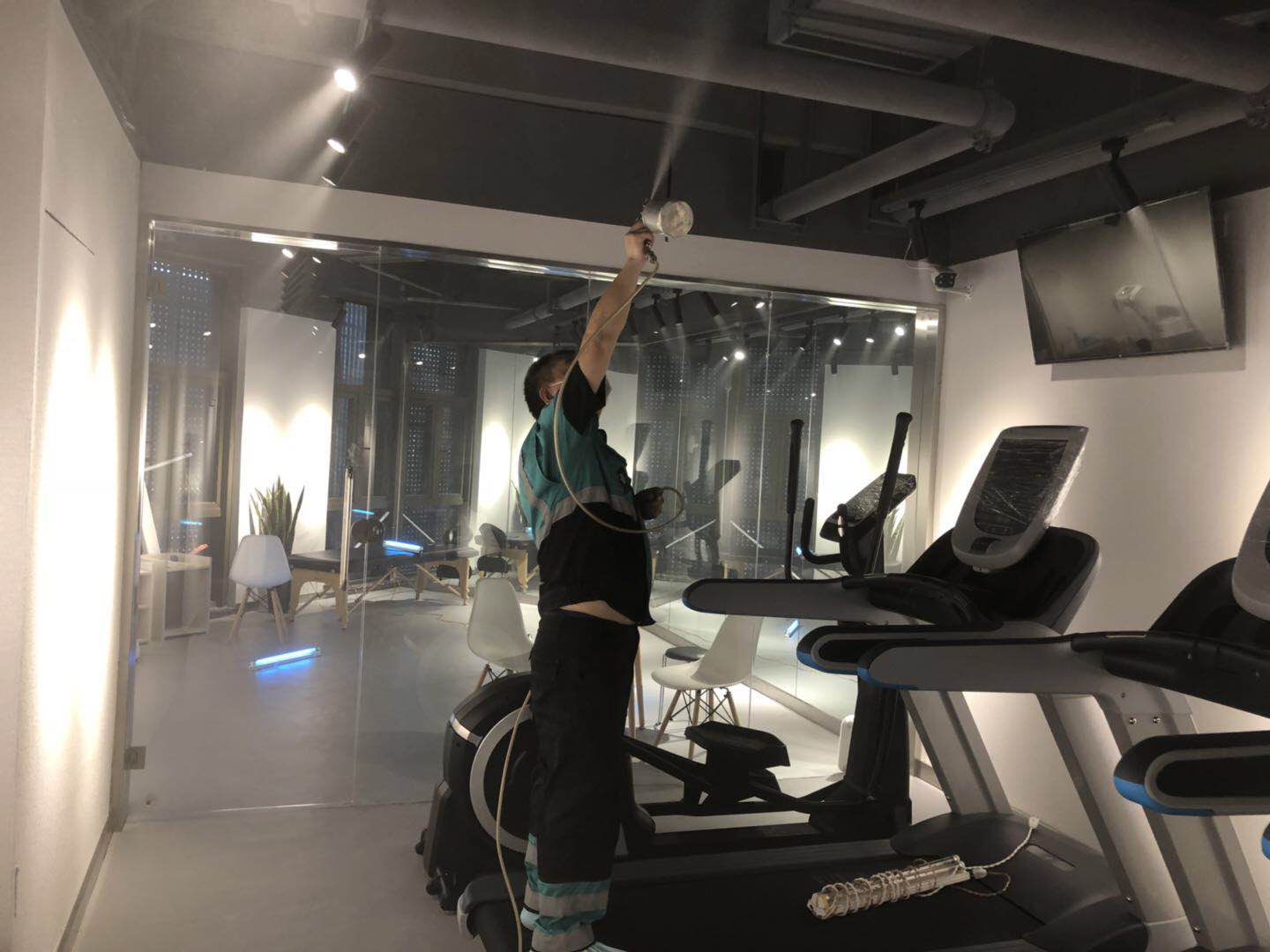 ˹˽˽20180604-20.jpg