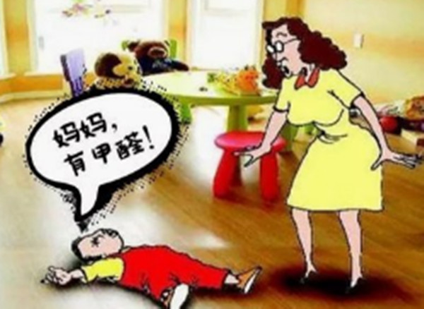 ȩͷӣļ¶ߣӰȾŨȣͨû