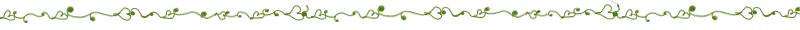 人<a data-cke-saved-href=http://www.green-happy.com href=http://www.green-happy.com target=_blank><a data-cke-saved-href=http://www.green-happy.com href=http://www.green-happy.com target=_blank><a data-cke-saved-href=http://www.green-happy.com href=http://www.green-happy.com target=_blank><a data-cke-saved-href=http://www.green-happy.com href=http://www.green-happy.com target=_blank><a data-cke-saved-href=http://www.green-happy.com href=http://www.green-happy.com target=_blank><a data-cke-saved-href=http://www.green-happy.com href=http://www.green-happy.com target=_blank><a data-cke-saved-href=http://www.green-happy.com href=http://www.green-happy.com target=_blank><a data-cke-saved-href=http://www.green-happy.com href=http://www.green-happy.com target=_blank><a data-cke-saved-href=http://www.green-happy.com href=http://www.green-happy.com target=_blank><a data-cke-saved-href=http://www.green-happy.com href=http://www.green-happy.com target=_blank><a data-cke-saved-href=http://www.green-happy.com href=http://www.green-happy.com target=_blank><a data-cke-saved-href=http://www.green-happy.com href=http://www.green-happy.com target=_blank><a data-cke-saved-href=http://www.green-happy.com href=http://www.green-happy.com target=_blank><a data-cke-saved-href=http://www.green-happy.com href=http://www.green-happy.com target=_blank><a data-cke-saved-href=http://www.green-happy.com href=http://www.green-happy.com target=_blank><a data-cke-saved-href=http://www.green-happy.com href=http://www.green-happy.com target=_blank><a data-cke-saved-href=http://www.green-happy.com href=http://www.green-happy.com target=_blank><a data-cke-saved-href=http://www.green-happy.com href=http://www.green-happy.com target=_blank><a data-cke-saved-href=http://www.green-happy.com href=http://www.green-happy.com target=_blank><a data-cke-saved-href=http://www.green-happy.com href=http://www.green-happy.com target=_blank><a data-cke-saved-href=http://www.green-happy.com href=http://www.green-happy.com target=_blank><a data-cke-saved-href=http://www.green-happy.com href=http://www.green-happy.com target=_blank><a data-cke-saved-href=http://www.green-happy.com href=http://www.green-happy.com target=_blank><a data-cke-saved-href=http://www.green-happy.com href=http://www.green-happy.com target=_blank><a data-cke-saved-href=http://www.green-happy.com href=http://www.green-happy.com target=_blank>ȩ</a></a></a></a></a></a></a></a></a></a></a></a></a></a></a></a></a></a></a></a></a></a></a></a></a> ³ζ <a data-cke-saved-href=http://www.green-happy.com href=http://www.green-happy.com target=_blank><a data-cke-saved-href=http://www.green-happy.com href=http://www.green-happy.com target=_blank><a data-cke-saved-href=http://www.green-happy.com href=http://www.green-happy.com target=_blank><a data-cke-saved-href=http://www.green-happy.com href=http://www.green-happy.com target=_blank><a data-cke-saved-href=http://www.green-happy.com href=http://www.green-happy.com target=_blank><a data-cke-saved-href=http://www.green-happy.com href=http://www.green-happy.com target=_blank><a data-cke-saved-href=http://www.green-happy.com href=http://www.green-happy.com target=_blank><a data-cke-saved-href=http://www.green-happy.com href=http://www.green-happy.com target=_blank><a data-cke-saved-href=http://www.green-happy.com href=http://www.green-happy.com target=_blank><a data-cke-saved-href=http://www.green-happy.com href=http://www.green-happy.com target=_blank><a data-cke-saved-href=http://www.green-happy.com href=http://www.green-happy.com target=_blank><a data-cke-saved-href=http://www.green-happy.com href=http://www.green-happy.com target=_blank><a data-cke-saved-href=http://www.green-happy.com href=http://www.green-happy.com target=_blank><a data-cke-saved-href=http://www.green-happy.com href=http://www.green-happy.com target=_blank><a data-cke-saved-href=http://www.green-happy.com href=http://www.green-happy.com target=_blank><a data-cke-saved-href=http://www.green-happy.com href=http://www.green-happy.com target=_blank><a data-cke-saved-href=http://www.green-happy.com href=http://www.green-happy.com target=_blank><a data-cke-saved-href=http://www.green-happy.com href=http://www.green-happy.com target=_blank><a data-cke-saved-href=http://www.green-happy.com href=http://www.green-happy.com target=_blank><a data-cke-saved-href=http://www.green-happy.com href=http://www.green-happy.com target=_blank><a data-cke-saved-href=http://www.green-happy.com href=http://www.green-happy.com target=_blank><a data-cke-saved-href=http://www.green-happy.com href=http://www.green-happy.com target=_blank><a data-cke-saved-href=http://www.green-happy.com href=http://www.green-happy.com target=_blank><a data-cke-saved-href=http://www.green-happy.com href=http://www.green-happy.com target=_blank><a data-cke-saved-href=http://www.green-happy.com href=http://www.green-happy.com target=_blank>ȩ</a></a></a></a></a></a></a></a></a></a></a></a></a></a></a></a></a></a></a></a></a></a></a></a></a>˾ ·<a data-cke-saved-href=http://www.green-happy.com href=http://www.green-happy.com target=_blank><a data-cke-saved-href=http://www.green-happy.com href=http://www.green-happy.com target=_blank><a data-cke-saved-href=http://www.green-happy.com href=http://www.green-happy.com target=_blank><a data-cke-saved-href=http://www.green-happy.com href=http://www.green-happy.com target=_blank><a data-cke-saved-href=http://www.green-happy.com href=http://www.green-happy.com target=_blank><a data-cke-saved-href=http://www.green-happy.com href=http://www.green-happy.com target=_blank><a data-cke-saved-href=http://www.green-happy.com href=http://www.green-happy.com target=_blank><a data-cke-saved-href=http://www.green-happy.com href=http://www.green-happy.com target=_blank><a data-cke-saved-href=http://www.green-happy.com href=http://www.green-happy.com target=_blank><a data-cke-saved-href=http://www.green-happy.com href=http://www.green-happy.com target=_blank><a data-cke-saved-href=http://www.green-happy.com href=http://www.green-happy.com target=_blank><a data-cke-saved-href=http://www.green-happy.com href=http://www.green-happy.com target=_blank><a data-cke-saved-href=http://www.green-happy.com href=http://www.green-happy.com target=_blank><a data-cke-saved-href=http://www.green-happy.com href=http://www.green-happy.com target=_blank><a data-cke-saved-href=http://www.green-happy.com href=http://www.green-happy.com target=_blank><a data-cke-saved-href=http://www.green-happy.com href=http://www.green-happy.com target=_blank><a data-cke-saved-href=http://www.green-happy.com href=http://www.green-happy.com target=_blank><a data-cke-saved-href=http://www.green-happy.com href=http://www.green-happy.com target=_blank><a data-cke-saved-href=http://www.green-happy.com href=http://www.green-happy.com target=_blank><a data-cke-saved-href=http://www.green-happy.com href=http://www.green-happy.com target=_blank><a data-cke-saved-href=http://www.green-happy.com href=http://www.green-happy.com target=_blank><a data-cke-saved-href=http://www.green-happy.com href=http://www.green-happy.com target=_blank><a data-cke-saved-href=http://www.green-happy.com href=http://www.green-happy.com target=_blank><a data-cke-saved-href=http://www.green-happy.com href=http://www.green-happy.com target=_blank><a data-cke-saved-href=http://www.green-happy.com href=http://www.green-happy.com target=_blank>ȩ</a></a></a></a></a></a></a></a></a></a></a></a></a></a></a></a></a></a></a></a></a></a></a></a></a> 人<a data-cke-saved-href=http://www.green-happy.com href=http://www.green-happy.com target=_blank><a data-cke-saved-href=http://www.green-happy.com href=http://www.green-happy.com target=_blank><a data-cke-saved-href=http://www.green-happy.com href=http://www.green-happy.com target=_blank><a data-cke-saved-href=http://www.green-happy.com href=http://www.green-happy.com target=_blank><a data-cke-saved-href=http://www.green-happy.com href=http://www.green-happy.com target=_blank><a data-cke-saved-href=http://www.green-happy.com href=http://www.green-happy.com target=_blank><a data-cke-saved-href=http://www.green-happy.com href=http://www.green-happy.com target=_blank><a data-cke-saved-href=http://www.green-happy.com href=http://www.green-happy.com target=_blank><a data-cke-saved-href=http://www.green-happy.com href=http://www.green-happy.com target=_blank><a data-cke-saved-href=http://www.green-happy.com href=http://www.green-happy.com target=_blank><a data-cke-saved-href=http://www.green-happy.com href=http://www.green-happy.com target=_blank><a data-cke-saved-href=http://www.green-happy.com href=http://www.green-happy.com target=_blank><a data-cke-saved-href=http://www.green-happy.com href=http://www.green-happy.com target=_blank><a data-cke-saved-href=http://www.green-happy.com href=http://www.green-happy.com target=_blank><a data-cke-saved-href=http://www.green-happy.com href=http://www.green-happy.com target=_blank><a data-cke-saved-href=http://www.green-happy.com href=http://www.green-happy.com target=_blank><a data-cke-saved-href=http://www.green-happy.com href=http://www.green-happy.com target=_blank><a data-cke-saved-href=http://www.green-happy.com href=http://www.green-happy.com target=_blank><a data-cke-saved-href=http://www.green-happy.com href=http://www.green-happy.com target=_blank><a data-cke-saved-href=http://www.green-happy.com href=http://www.green-happy.com target=_blank><a data-cke-saved-href=http://www.green-happy.com href=http://www.green-happy.com target=_blank><a data-cke-saved-href=http://www.green-happy.com href=http://www.green-happy.com target=_blank><a data-cke-saved-href=http://www.green-happy.com href=http://www.green-happy.com target=_blank><a data-cke-saved-href=http://www.green-happy.com href=http://www.green-happy.com target=_blank><a data-cke-saved-href=http://www.green-happy.com href=http://www.green-happy.com target=_blank>ȩ</a></a></a></a></a></a></a></a></a></a></a></a></a></a></a></a></a></a></a></a></a></a></a></a></a> <a data-cke-saved-href=http://www.green-happy.com/productshow/zxwrfz/62/ href=http://www.green-happy.com/productshow/zxwrfz/62/ target=_blank><a data-cke-saved-href=http://www.green-happy.com/productshow/zxwrfz/62/ href=http://www.green-happy.com/productshow/zxwrfz/62/ target=_blank><a data-cke-saved-href=http://www.green-happy.com/productshow/zxwrfz/62/ href=http://www.green-happy.com/productshow/zxwrfz/62/ target=_blank><a data-cke-saved-href=http://www.green-happy.com/productshow/zxwrfz/62/ href=http://www.green-happy.com/productshow/zxwrfz/62/ target=_blank><a data-cke-saved-href=http://www.green-happy.com/productshow/zxwrfz/62/ href=http://www.green-happy.com/productshow/zxwrfz/62/ target=_blank><a data-cke-saved-href=http://www.green-happy.com/productshow/zxwrfz/62/ href=http://www.green-happy.com/productshow/zxwrfz/62/ target=_blank><a data-cke-saved-href=http://www.green-happy.com/productshow/zxwrfz/62/ href=http://www.green-happy.com/productshow/zxwrfz/62/ target=_blank><a data-cke-saved-href=http://www.green-happy.com/productshow/zxwrfz/62/ href=http://www.green-happy.com/productshow/zxwrfz/62/ target=_blank><a data-cke-saved-href=http://www.green-happy.com/productshow/zxwrfz/62/ href=http://www.green-happy.com/productshow/zxwrfz/62/ target=_blank><a data-cke-saved-href=http://www.green-happy.com/productshow/zxwrfz/62/ href=http://www.green-happy.com/productshow/zxwrfz/62/ target=_blank><a data-cke-saved-href=http://www.green-happy.com/productshow/zxwrfz/62/ href=http://www.green-happy.com/productshow/zxwrfz/62/ target=_blank><a data-cke-saved-href=http://www.green-happy.com/productshow/zxwrfz/62/ href=http://www.green-happy.com/productshow/zxwrfz/62/ target=_blank><a data-cke-saved-href=http://www.green-happy.com/productshow/zxwrfz/62/ href=http://www.green-happy.com/productshow/zxwrfz/62/ target=_blank><a data-cke-saved-href=http://www.green-happy.com/productshow/zxwrfz/62/ href=http://www.green-happy.com/productshow/zxwrfz/62/ target=_blank><a data-cke-saved-href=http://www.green-happy.com/productshow/zxwrfz/62/ href=http://www.green-happy.com/productshow/zxwrfz/62/ target=_blank><a data-cke-saved-href=http://www.green-happy.com/productshow/zxwrfz/62/ href=http://www.green-happy.com/productshow/zxwrfz/62/ target=_blank><a data-cke-saved-href=http://www.green-happy.com/productshow/zxwrfz/62/ href=http://www.green-happy.com/productshow/zxwrfz/62/ target=_blank><a data-cke-saved-href=http://www.green-happy.com/productshow/zxwrfz/62/ href=http://www.green-happy.com/productshow/zxwrfz/62/ target=_blank><a data-cke-saved-href=http://www.green-happy.com/productshow/zxwrfz/62/ href=http://www.green-happy.com/productshow/zxwrfz/62/ target=_blank><a data-cke-saved-href=http://www.green-happy.com/productshow/zxwrfz/62/ href=http://www.green-happy.com/productshow/zxwrfz/62/ target=_blank><a data-cke-saved-href=http://www.green-happy.com/productshow/zxwrfz/62/ href=http://www.green-happy.com/productshow/zxwrfz/62/ target=_blank><a data-cke-saved-href=http://www.green-happy.com/productshow/zxwrfz/62/ href=http://www.green-happy.com/productshow/zxwrfz/62/ target=_blank><a data-cke-saved-href=http://www.green-happy.com/productshow/zxwrfz/62/ href=http://www.green-happy.com/productshow/zxwrfz/62/ target=_blank><a data-cke-saved-href=http://www.green-happy.com/productshow/zxwrfz/62/ href=http://www.green-happy.com/productshow/zxwrfz/62/ target=_blank><a data-cke-saved-href=http://www.green-happy.com/productshow/zxwrfz/62/ href=http://www.green-happy.com/productshow/zxwrfz/62/ target=_blank>ڿ</a></a></a></a></a></a></a></a></a></a></a></a></a></a></a></a></a></a></a></a></a></a></a></a></a>