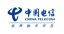中国电信武汉分公司